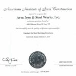 steel_construction_800x618