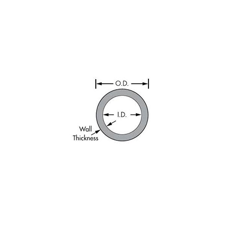 round_tubing_450x450 - Area Iron & Steel