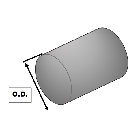 hr-cr-round-bar